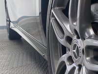 USED 2017 67 MERCEDES-BENZ A CLASS 1.5 A180d AMG Line Hatchback 5dr Diesel Manual Euro 6 (s/s) (109 ps) ULTRA-LOW MILEAGE !