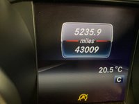 USED 2017 67 MERCEDES-BENZ A CLASS 1.5 A180d AMG Line Hatchback 5dr Diesel Manual Euro 6 (s/s) (109 ps) ULTRA-LOW MILEAGE !