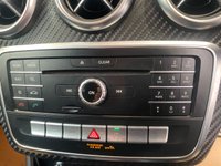 USED 2017 67 MERCEDES-BENZ A CLASS 1.5 A180d AMG Line Hatchback 5dr Diesel Manual Euro 6 (s/s) (109 ps) ULTRA-LOW MILEAGE !