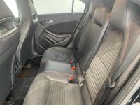 USED 2017 67 MERCEDES-BENZ A CLASS 1.5 A180d AMG Line Hatchback 5dr Diesel Manual Euro 6 (s/s) (109 ps) ULTRA-LOW MILEAGE !