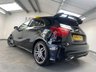 USED 2017 67 MERCEDES-BENZ A CLASS 1.5 A180d AMG Line Hatchback 5dr Diesel Manual Euro 6 (s/s) (109 ps) ULTRA-LOW MILEAGE !