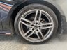 USED 2017 67 MERCEDES-BENZ A CLASS 1.5 A180d AMG Line Hatchback 5dr Diesel Manual Euro 6 (s/s) (109 ps) ULTRA-LOW MILEAGE !