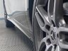 USED 2017 67 MERCEDES-BENZ A CLASS 1.5 A180d AMG Line Hatchback 5dr Diesel Manual Euro 6 (s/s) (109 ps) ULTRA-LOW MILEAGE !
