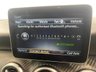 USED 2017 67 MERCEDES-BENZ A CLASS 1.5 A180d AMG Line Hatchback 5dr Diesel Manual Euro 6 (s/s) (109 ps) ULTRA-LOW MILEAGE !