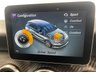 USED 2017 67 MERCEDES-BENZ A CLASS 1.5 A180d AMG Line Hatchback 5dr Diesel Manual Euro 6 (s/s) (109 ps) ULTRA-LOW MILEAGE !