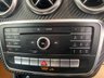 USED 2017 67 MERCEDES-BENZ A CLASS 1.5 A180d AMG Line Hatchback 5dr Diesel Manual Euro 6 (s/s) (109 ps) ULTRA-LOW MILEAGE !