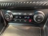 USED 2017 67 MERCEDES-BENZ A CLASS 1.5 A180d AMG Line Hatchback 5dr Diesel Manual Euro 6 (s/s) (109 ps) ULTRA-LOW MILEAGE !