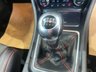 USED 2017 67 MERCEDES-BENZ A CLASS 1.5 A180d AMG Line Hatchback 5dr Diesel Manual Euro 6 (s/s) (109 ps) ULTRA-LOW MILEAGE !