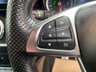 USED 2017 67 MERCEDES-BENZ A CLASS 1.5 A180d AMG Line Hatchback 5dr Diesel Manual Euro 6 (s/s) (109 ps) ULTRA-LOW MILEAGE !