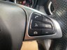 USED 2017 67 MERCEDES-BENZ A CLASS 1.5 A180d AMG Line Hatchback 5dr Diesel Manual Euro 6 (s/s) (109 ps) ULTRA-LOW MILEAGE !