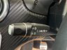 USED 2017 67 MERCEDES-BENZ A CLASS 1.5 A180d AMG Line Hatchback 5dr Diesel Manual Euro 6 (s/s) (109 ps) ULTRA-LOW MILEAGE !