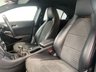 USED 2017 67 MERCEDES-BENZ A CLASS 1.5 A180d AMG Line Hatchback 5dr Diesel Manual Euro 6 (s/s) (109 ps) ULTRA-LOW MILEAGE !