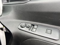 USED 2020 70 PEUGEOT PARTNER 1.5 BlueHDi 1000 Professional Standard Panel Van 5dr Diesel Manual SWB Euro 6 (s/s) (100 bhp) 