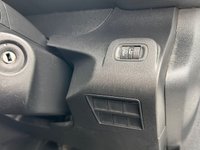 USED 2020 70 PEUGEOT PARTNER 1.5 BlueHDi 1000 Professional Standard Panel Van 5dr Diesel Manual SWB Euro 6 (s/s) (100 bhp) 