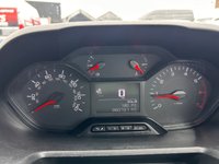 USED 2020 70 PEUGEOT PARTNER 1.5 BlueHDi 1000 Professional Standard Panel Van 5dr Diesel Manual SWB Euro 6 (s/s) (100 bhp) 