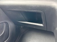 USED 2020 70 PEUGEOT PARTNER 1.5 BlueHDi 1000 Professional Standard Panel Van 5dr Diesel Manual SWB Euro 6 (s/s) (100 bhp) 