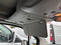 USED 2020 70 PEUGEOT PARTNER 1.5 BlueHDi 1000 Professional Standard Panel Van 5dr Diesel Manual SWB Euro 6 (s/s) (100 bhp) 