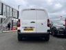 USED 2020 70 PEUGEOT PARTNER 1.5 BlueHDi 1000 Professional Standard Panel Van 5dr Diesel Manual SWB Euro 6 (s/s) (100 bhp) 