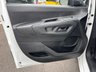 USED 2020 70 PEUGEOT PARTNER 1.5 BlueHDi 1000 Professional Standard Panel Van 5dr Diesel Manual SWB Euro 6 (s/s) (100 bhp) 