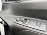 USED 2020 70 PEUGEOT PARTNER 1.5 BlueHDi 1000 Professional Standard Panel Van 5dr Diesel Manual SWB Euro 6 (s/s) (100 bhp) 