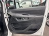 USED 2020 70 PEUGEOT PARTNER 1.5 BlueHDi 1000 Professional Standard Panel Van 5dr Diesel Manual SWB Euro 6 (s/s) (100 bhp) 