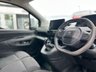 USED 2020 70 PEUGEOT PARTNER 1.5 BlueHDi 1000 Professional Standard Panel Van 5dr Diesel Manual SWB Euro 6 (s/s) (100 bhp) 