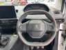 USED 2020 70 PEUGEOT PARTNER 1.5 BlueHDi 1000 Professional Standard Panel Van 5dr Diesel Manual SWB Euro 6 (s/s) (100 bhp) 