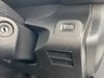 USED 2020 70 PEUGEOT PARTNER 1.5 BlueHDi 1000 Professional Standard Panel Van 5dr Diesel Manual SWB Euro 6 (s/s) (100 bhp) 