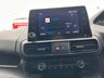 USED 2020 70 PEUGEOT PARTNER 1.5 BlueHDi 1000 Professional Standard Panel Van 5dr Diesel Manual SWB Euro 6 (s/s) (100 bhp) 