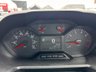USED 2020 70 PEUGEOT PARTNER 1.5 BlueHDi 1000 Professional Standard Panel Van 5dr Diesel Manual SWB Euro 6 (s/s) (100 bhp) 