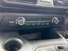 USED 2020 70 PEUGEOT PARTNER 1.5 BlueHDi 1000 Professional Standard Panel Van 5dr Diesel Manual SWB Euro 6 (s/s) (100 bhp) 