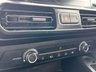 USED 2020 70 PEUGEOT PARTNER 1.5 BlueHDi 1000 Professional Standard Panel Van 5dr Diesel Manual SWB Euro 6 (s/s) (100 bhp) 