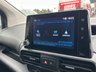 USED 2020 70 PEUGEOT PARTNER 1.5 BlueHDi 1000 Professional Standard Panel Van 5dr Diesel Manual SWB Euro 6 (s/s) (100 bhp) 