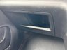 USED 2020 70 PEUGEOT PARTNER 1.5 BlueHDi 1000 Professional Standard Panel Van 5dr Diesel Manual SWB Euro 6 (s/s) (100 bhp) 