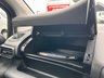 USED 2020 70 PEUGEOT PARTNER 1.5 BlueHDi 1000 Professional Standard Panel Van 5dr Diesel Manual SWB Euro 6 (s/s) (100 bhp) 