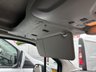 USED 2020 70 PEUGEOT PARTNER 1.5 BlueHDi 1000 Professional Standard Panel Van 5dr Diesel Manual SWB Euro 6 (s/s) (100 bhp) 