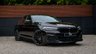 USED 2023 23 BMW 5 SERIES 2.0 520d MHT M Sport Saloon 4dr Diesel Hybrid Steptronic Euro 6 (s/s) (190 ps) 