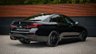 USED 2023 23 BMW 5 SERIES 2.0 520d MHT M Sport Saloon 4dr Diesel Hybrid Steptronic Euro 6 (s/s) (190 ps) 