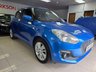 USED 2017 17 SUZUKI SWIFT 1.0 Boosterjet SZ-T Hatchback 5dr Petrol Manual Euro 6+SERVICE HISTORY+JUST BEEN SERVICED+MOT JULY 2027++SAT NAV+BLUETOOTH+AIR CON+ALLOYS+ +FINANCE+WARRANTY+PX WELCOME+