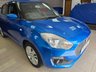 USED 2017 17 SUZUKI SWIFT 1.0 Boosterjet SZ-T Hatchback 5dr Petrol Manual Euro 6+SERVICE HISTORY+JUST BEEN SERVICED+MOT JULY 2027++SAT NAV+BLUETOOTH+AIR CON+ALLOYS+ +FINANCE+WARRANTY+PX WELCOME+