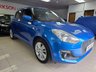 USED 2017 17 SUZUKI SWIFT 1.0 Boosterjet SZ-T Hatchback 5dr Petrol Manual Euro 6+SERVICE HISTORY+JUST BEEN SERVICED+MOT JULY 2027++SAT NAV+BLUETOOTH+AIR CON+ALLOYS+ +FINANCE+WARRANTY+PX WELCOME+