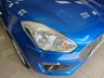 USED 2017 17 SUZUKI SWIFT 1.0 Boosterjet SZ-T Hatchback 5dr Petrol Manual Euro 6+SERVICE HISTORY+JUST BEEN SERVICED+MOT JULY 2027++SAT NAV+BLUETOOTH+AIR CON+ALLOYS+ +FINANCE+WARRANTY+PX WELCOME+
