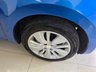 USED 2017 17 SUZUKI SWIFT 1.0 Boosterjet SZ-T Hatchback 5dr Petrol Manual Euro 6+SERVICE HISTORY+JUST BEEN SERVICED+MOT JULY 2027++SAT NAV+BLUETOOTH+AIR CON+ALLOYS+ +FINANCE+WARRANTY+PX WELCOME+