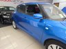 USED 2017 17 SUZUKI SWIFT 1.0 Boosterjet SZ-T Hatchback 5dr Petrol Manual Euro 6+SERVICE HISTORY+JUST BEEN SERVICED+MOT JULY 2027++SAT NAV+BLUETOOTH+AIR CON+ALLOYS+ +FINANCE+WARRANTY+PX WELCOME+