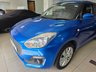 USED 2017 17 SUZUKI SWIFT 1.0 Boosterjet SZ-T Hatchback 5dr Petrol Manual Euro 6+SERVICE HISTORY+JUST BEEN SERVICED+MOT JULY 2027++SAT NAV+BLUETOOTH+AIR CON+ALLOYS+ +FINANCE+WARRANTY+PX WELCOME+