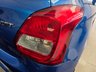 USED 2017 17 SUZUKI SWIFT 1.0 Boosterjet SZ-T Hatchback 5dr Petrol Manual Euro 6+SERVICE HISTORY+JUST BEEN SERVICED+MOT JULY 2027++SAT NAV+BLUETOOTH+AIR CON+ALLOYS+ +FINANCE+WARRANTY+PX WELCOME+