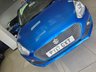 USED 2017 17 SUZUKI SWIFT 1.0 Boosterjet SZ-T Hatchback 5dr Petrol Manual Euro 6+SERVICE HISTORY+JUST BEEN SERVICED+MOT JULY 2027++SAT NAV+BLUETOOTH+AIR CON+ALLOYS+ +FINANCE+WARRANTY+PX WELCOME+