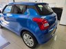 USED 2017 17 SUZUKI SWIFT 1.0 Boosterjet SZ-T Hatchback 5dr Petrol Manual Euro 6+SERVICE HISTORY+JUST BEEN SERVICED+MOT JULY 2027++SAT NAV+BLUETOOTH+AIR CON+ALLOYS+ +FINANCE+WARRANTY+PX WELCOME+