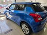 USED 2017 17 SUZUKI SWIFT 1.0 Boosterjet SZ-T Hatchback 5dr Petrol Manual Euro 6+SERVICE HISTORY+JUST BEEN SERVICED+MOT JULY 2027++SAT NAV+BLUETOOTH+AIR CON+ALLOYS+ +FINANCE+WARRANTY+PX WELCOME+