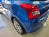 USED 2017 17 SUZUKI SWIFT 1.0 Boosterjet SZ-T Hatchback 5dr Petrol Manual Euro 6+SERVICE HISTORY+JUST BEEN SERVICED+MOT JULY 2027++SAT NAV+BLUETOOTH+AIR CON+ALLOYS+ +FINANCE+WARRANTY+PX WELCOME+